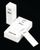 RYM 1.008 AA Rectangular Gage Block