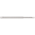 PT02449C Blade (.070"/1.8mm) for #555 Screwdriver
