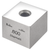 SC .800 AA Square croblox® Gage Block