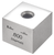 SC .800 AA Square croblox® Gage Block