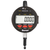 W2900-6ME Electronic Indicator