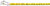 LHY530-20CM Long-Tape Replacement Blade