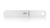 PT06188-14 Leaf, .014", For  #66 Gage