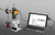 2700-803 Backlight Electronic Indicator