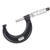 V436.1MXRL-50 Outside Micrometer V436.1MXRL-50 Outside Micrometer