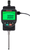 2700-802 Backlight Electronic Indicator