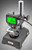 2700-801 Backlight Electronic Indicator