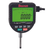 2700-800 Backlight Electronic Indicator