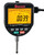 2700-800 Backlight Electronic Indicator