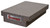 G-88711 36" x 48" x 8" Surface Plate