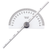 C493 Protractor / Depth Gage