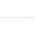 PT99369 Depth Micrometer Replacement Rod, 200-225mm (440M)