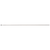 PT99368 Depth Micrometer Replacement Rod, 175-200mm (440M)
