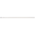 PT99367 Depth Micrometer Replacement Rod, 150-175mm (440M)