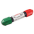 PT45250 Color coded, fully adjustable Go/No-Go gage handle PT45250 Color coded, fully adjustable Go/No-Go gage handle