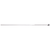 PT99117 Depth Micrometer Replacement Rod, 2-3" FOR #449