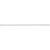 PT99378 Depth Micrometer Replacement Rod, 175-200MM FOR 445M DEPTH GAGE