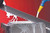 99914-24-03 Intenss™ PRO Blade