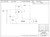 167-13/32 Individual Radius Gage
