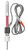 HT-1800-115 DL Impact Device for 3811A and 3810A