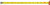 KTX12-12ME12-OC Tape Measure