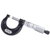 V436.1MXRL-25 Outside Micrometer V436.1MXRL-25 Outside Micrometer