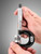 V436.1MXRL-25 Outside Micrometer