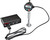 2700SCM SmartCable Gage Mux