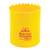DCH0178-G Deep Cut Hole Saw