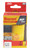DCH0178-G Deep Cut Hole Saw