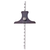 237M Steel Rule Depth Gage
