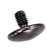 PT06632-5 AGD Indicator Special Contact Point