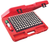 S4008-750 Precision Steel Pin Gage Set