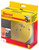 DCH0600-G Deep Cut Hole Saw