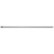 PT99392 Depth Micrometer Replacement Rod, 25-50MM (446M)