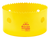 DCH0418-G Deep Cut Hole Saw