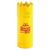 DCH1056-G Deep Cut Hole Saw