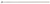 PT99333 Depth Micrometer Replacement Rod, 2-3", FOR #440