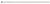 PT99333 Depth Micrometer Replacement Rod, 2-3", FOR #440