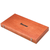 C251AZZ Wood Case for C251A Steel Beam Trammel