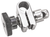 PT22428 Swivel Post Snug with Dovetail Indicator Clamp
