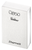 RY .850 AA Rectangular Gage Block