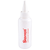 WCD01 Cooling Dispenser