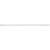 PT99339 Depth Micrometer Replacement Rod, 8-9", FOR #440