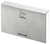 RS 2.000 A1 Rectangular Gage Block