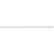 PT99337 Depth Micrometer Replacement Rod, 6-7", FOR #440