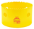 DCH0358-G Deep Cut Hole Saw