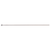 PT99335 Depth Micrometer Replacement Rod, 4-5", FOR #440