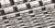 SCM 2.49 A1 Square croblox® Gage Block