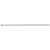PT99344 Depth Micrometer Replacement Rod, 3-4" #443/445